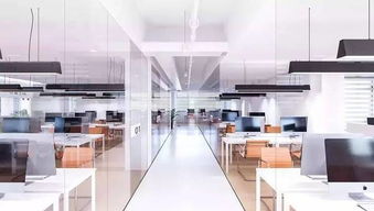 筑夢京城，共繪藍圖 大觀建筑設計事務所誠邀英才加入